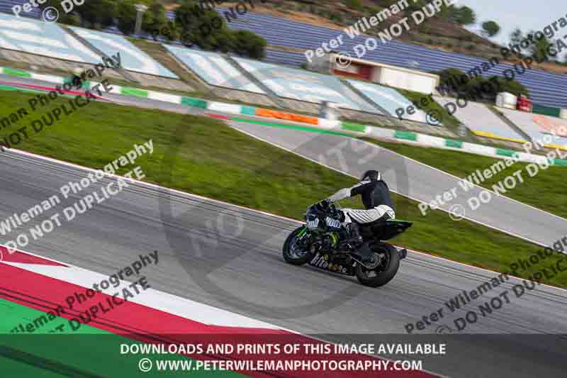May 2023;motorbikes;no limits;peter wileman photography;portimao;portugal;trackday digital images